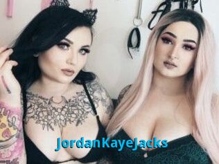 JordanKayeJacks