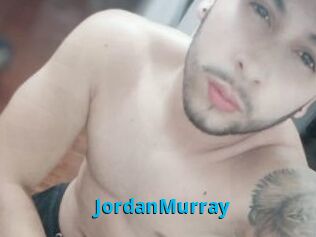 JordanMurray