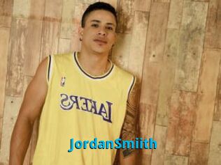 JordanSmiith