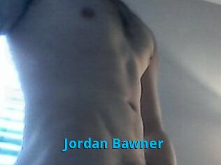 Jordan_Bawner