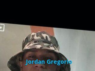 Jordan_Gregorio