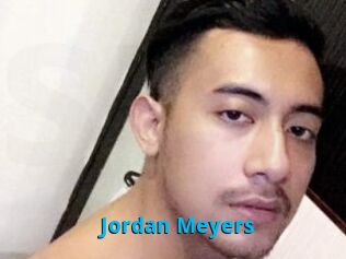 Jordan_Meyers