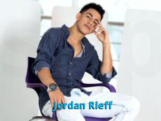 Jordan_Rieff