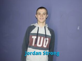 Jordan_Strong