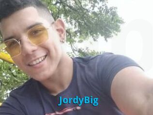 JordyBig