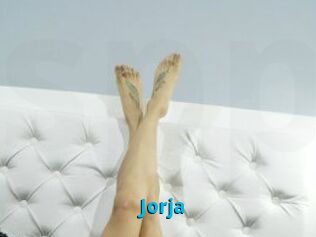 Jorja_