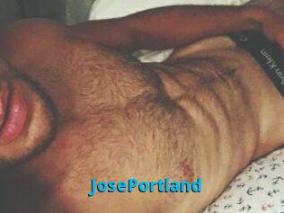 JosePortland