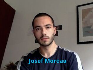 Josef_Moreau