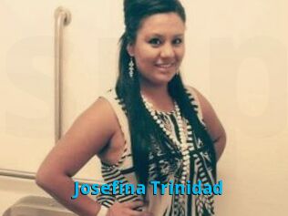 Josefina_Trinidad