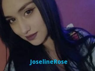 JoselineRose