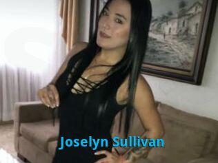 Joselyn_Sullivan