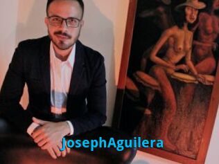 JosephAguilera