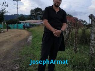 JosephArmat