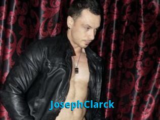 JosephClarck