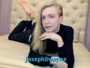 JosephDwayne