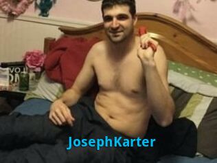 Joseph_Karter