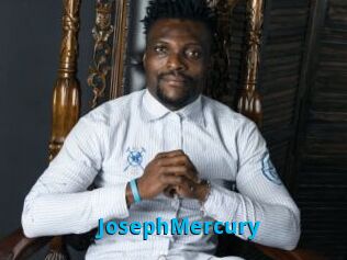 JosephMercury