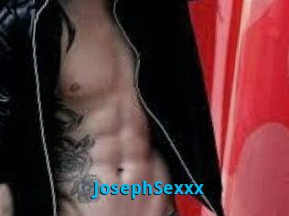 JosephSexxx