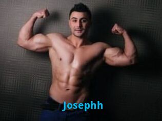 Josephh