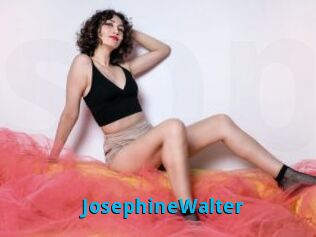 JosephineWalter