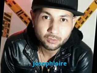 Josephloire