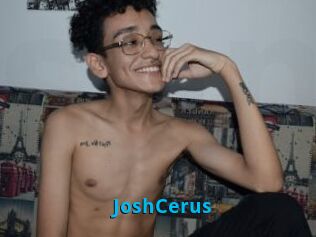 JoshCerus