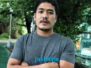 JoshKyle