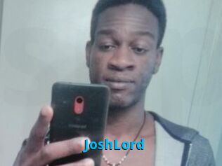 JoshLord