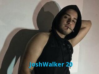 JoshWalker_20