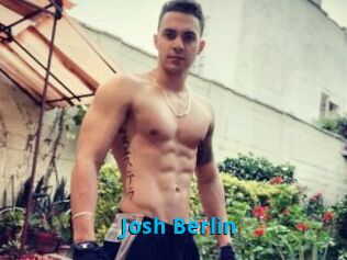 Josh_Berlin