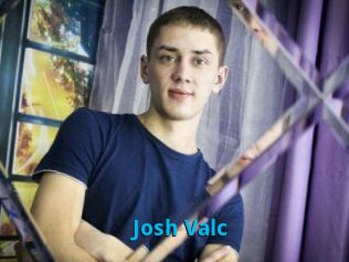 Josh_Valc