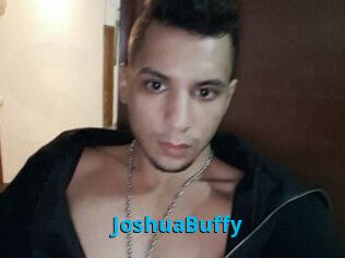 JoshuaBuffy