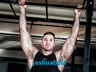 JoshuaGold