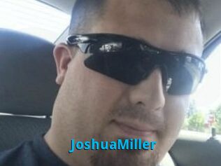 Joshua_Miller