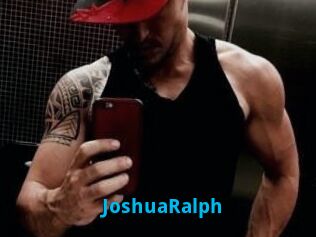 Joshua_Ralph