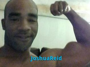 Joshua_Reid