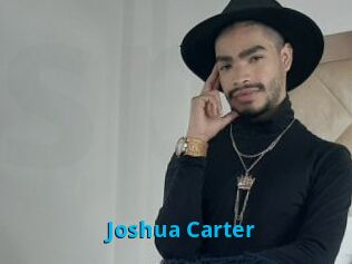 Joshua_Carter