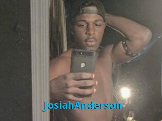 Josiah_Anderson