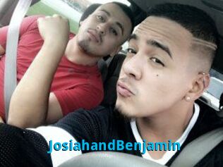 Josiah_and_Benjamin