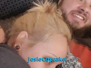 JosieCupcake