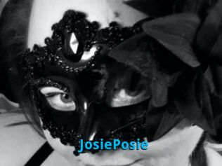 JosiePosie