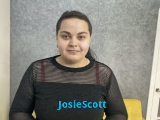 JosieScott