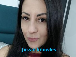 Jossie_knowles