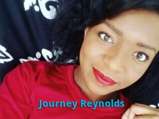 Journey_Reynolds