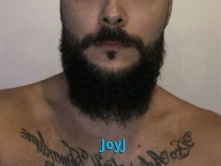 JoyJ