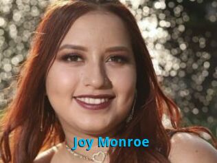 Joy_Monroe