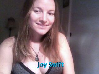 Joy_Swift