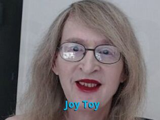 Joy_Toy