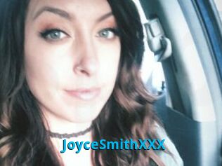 JoyceSmithXXX