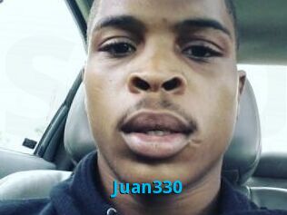 Juan330